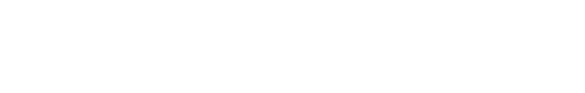 暮らしソーラーナビ